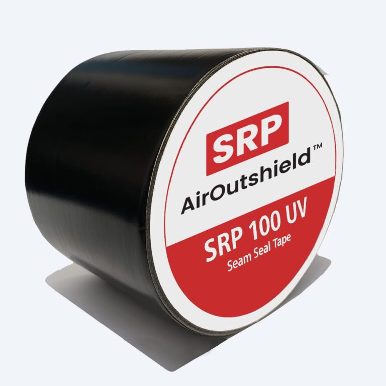 SRP 100 UV Tape