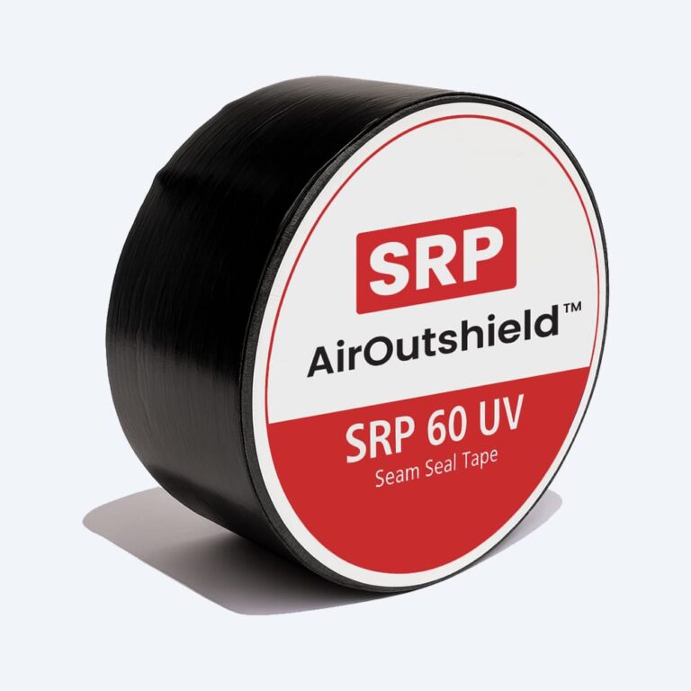 SRP 60 UV Tape