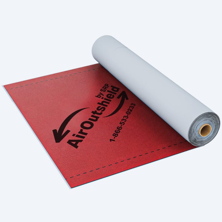 SRP AirOutshield™ SA280