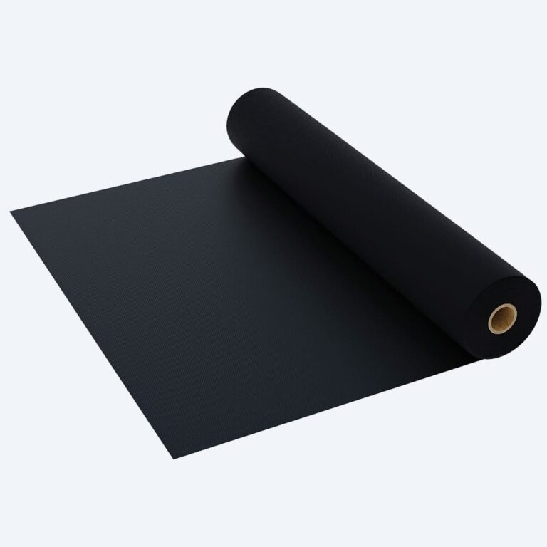 SRP AirOutshield™ UV