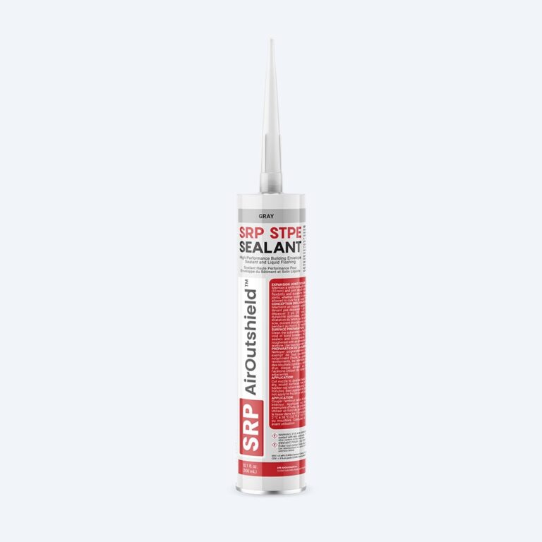SRP STPE Sealant